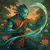 Thumbnail for Jinyu Name Generator (World Of Warcraft)