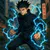 Thumbnail for Jujutsu-Magier-Namen-Generator (Jujutsu Kaisen)