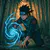 Thumbnail for Generador de nombres de jutsu (Naruto)