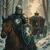 Thumbnail for Generador de nombres Kaedwenian (The Witcher)