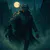 Thumbnail for Generador de nombres de kandra (Mistborn)