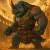 Thumbnail for Kashrishi Name Generator (Pathfinder)