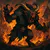 Thumbnail for Khazra Name Generator (Diablo)