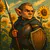 Thumbnail for Generador de nombres kithkin (Magic: The Gathering)