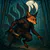 Thumbnail for Kitsune Name Generator (Pathfinder)