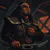 Thumbnail for Generador de nombres Klingon (Star Trek)