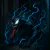 Thumbnail for Klyntar Name Generator (Marvel Universe)
