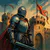 Thumbnail for Knight Name Generator