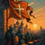 Thumbnail for Knight Order Name Generator