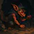 Thumbnail for Kobold Name Generator (Pathfinder)