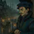Thumbnail for Generador de nombres kovirianos (The Witcher)