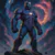 Thumbnail for Kree Name Generator (Marvel Universe)
