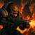 Thumbnail for Generador de nombres de krogan (Mass Effect)