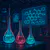 Thumbnail for Laboratory Name Generator