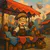 Thumbnail for Generador de nombres de Lalafell