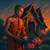 Thumbnail for Laotian Name Generator