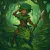 Thumbnail for Leshy Name Generator (Pathfinder)