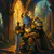 Thumbnail for Lightforged Draenei Name Generator (World Of Warcraft)