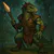 Thumbnail for Lizardfolk Name Generator (Pathfinder)