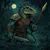 Thumbnail for Lizardfolk Name Generator