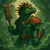 Thumbnail for Generador de nombres Lizardmen (Warhammer)