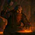 Thumbnail for Generador de nombres de enanos de LotR