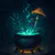 Thumbnail for Magic Ingredient Generator