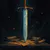 Thumbnail for Magic Weapon Name Generator