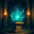 Thumbnail for Magischer Gegenstand-Generator (Percy Jackson)