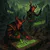 Thumbnail for Man'Ari Eredar Name Generator (World Of Warcraft)