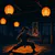Thumbnail for Martial Arts Name Generator