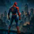 Thumbnail for Marvel Character Generator