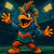 Thumbnail for Mascot Name Generator