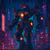 Thumbnail for Generador de nombres de mechas