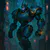 Thumbnail for Generador de nombres de Mechari (Wildstar)