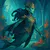 Thumbnail for Generador de nombres de Merfolk (Magic: The Gathering)