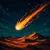 Thumbnail for Generador de nombres de meteoritos