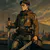 Thumbnail for Military Branch Role Generator (Attack on Titan)