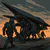 Thumbnail for Military Operation Name Generator