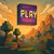Thumbnail for Minecraft Server Name Generator