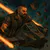 Thumbnail for Generador de nombres Minmatar (Eve Online)