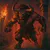 Thumbnail for Generador de nombres de minotauro (Magic: The Gathering)