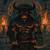 Thumbnail for Minotaur Name Generator