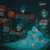 Thumbnail for Mission Briefing Title Generator (Transformers)
