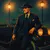 Thumbnail for Mobster Name Generator