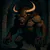Thumbnail for Monster-Namen-Generator (Percy Jackson)