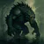 Thumbnail for Monster Name Generator