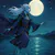 Thumbnail for Generador de nombres de Moonfolk (Magic: The Gathering)