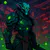 Thumbnail for Generador de nombres de Mordesh (Wildstar)