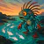 Thumbnail for Murloc Name Generator (World Of Warcraft)